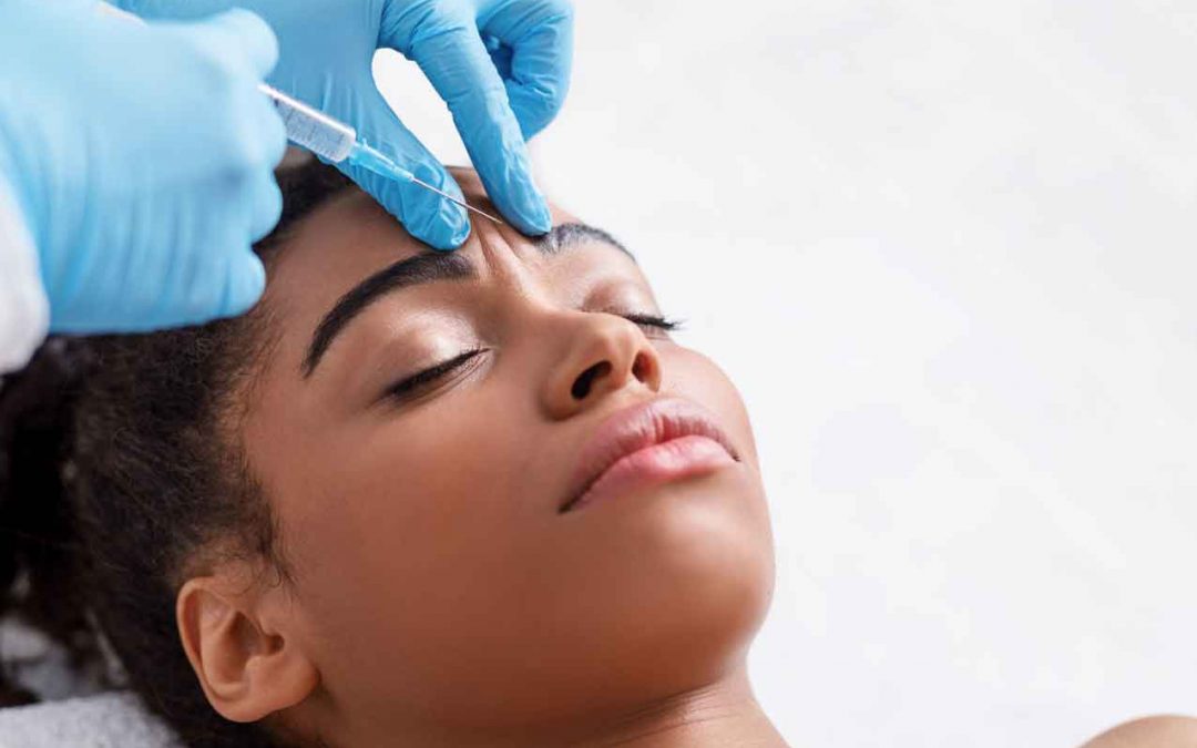 More than Just a Solution For Wrinkles: Many Uses of Botox