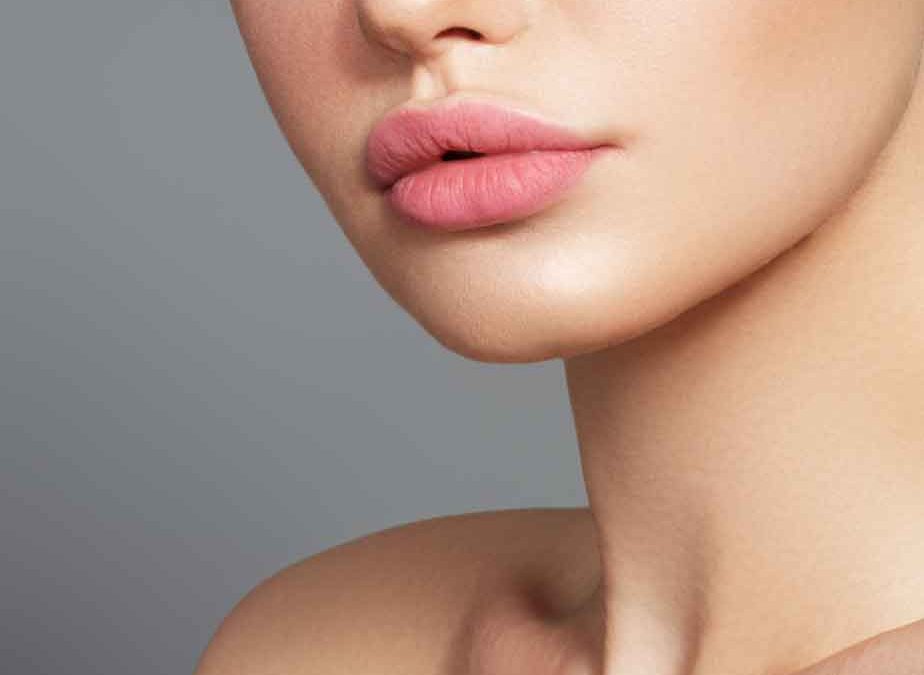 Achieve a Hollywood Look With Juvederm Ultra XC’s Help