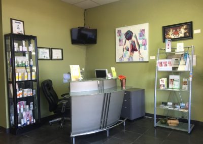 Front-Desk-Area