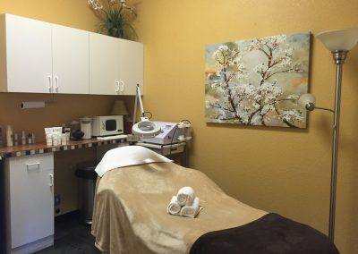 Skin-Care-Treatment-Room