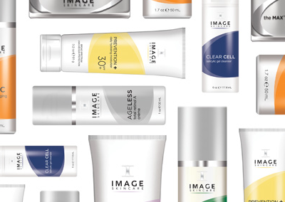 Zap-Skin-Care-Products