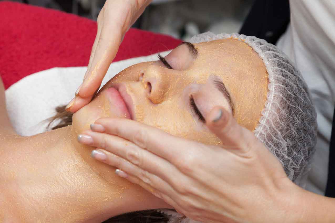 Get-a-Chemical-Peel Get-a-Chemical-Peel