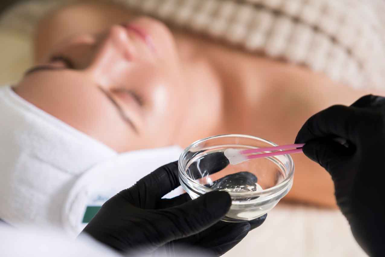 Types-of-Peeling-Agents Types-of-Peeling-Agents