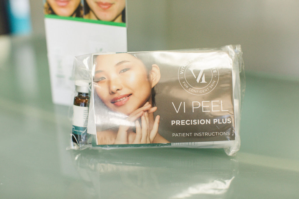 Vi Peel.jpg skin care Vi Peel.jpg skin care
